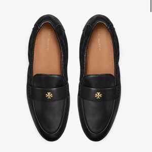 Tory Burch ballet loafer size 6.5
